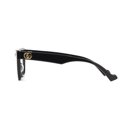 gucci glasses ebay|gucci sunglasses on ebay.